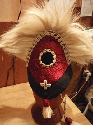 accessory 1