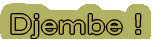 �c�����������I 